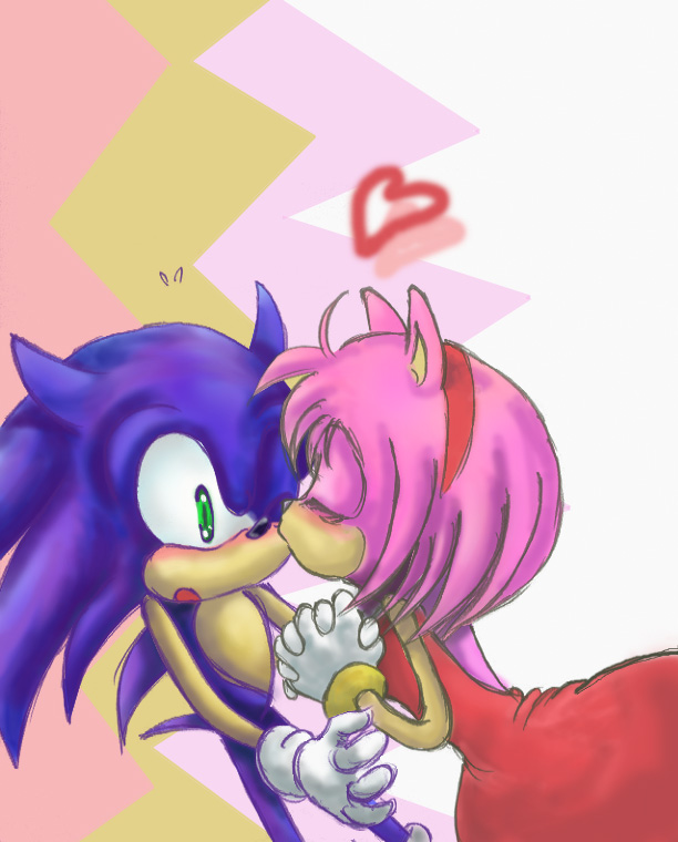 0808 kiss